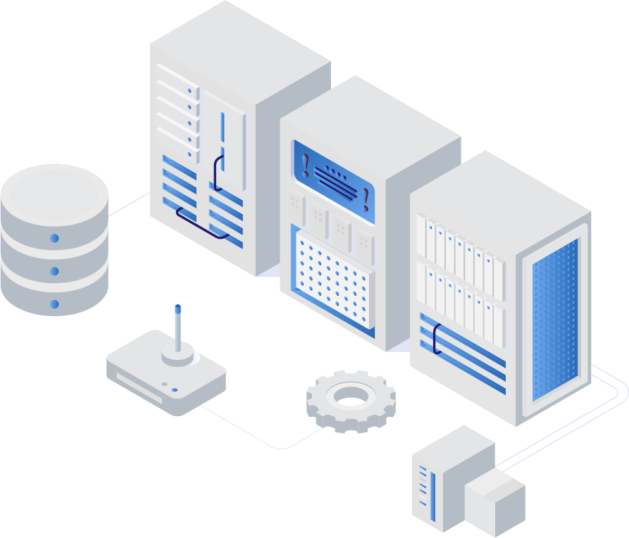 中国·太阳集团tcy8722(股份有限公司)-官方网站