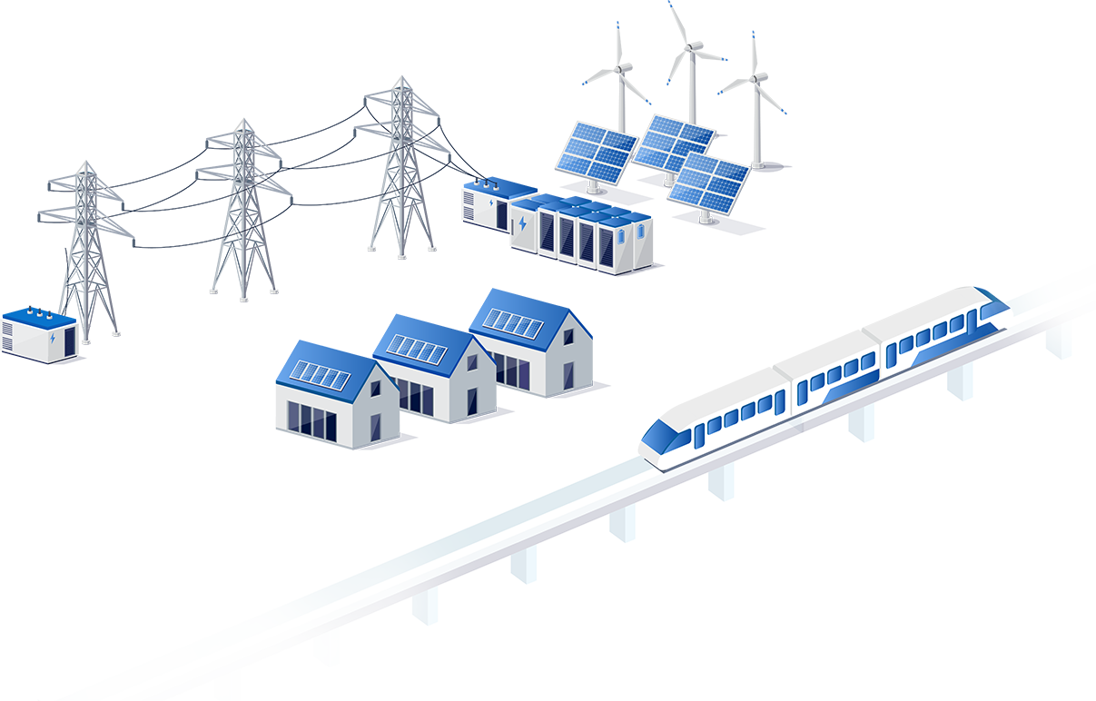 中国·太阳集团tcy8722(股份有限公司)-官方网站