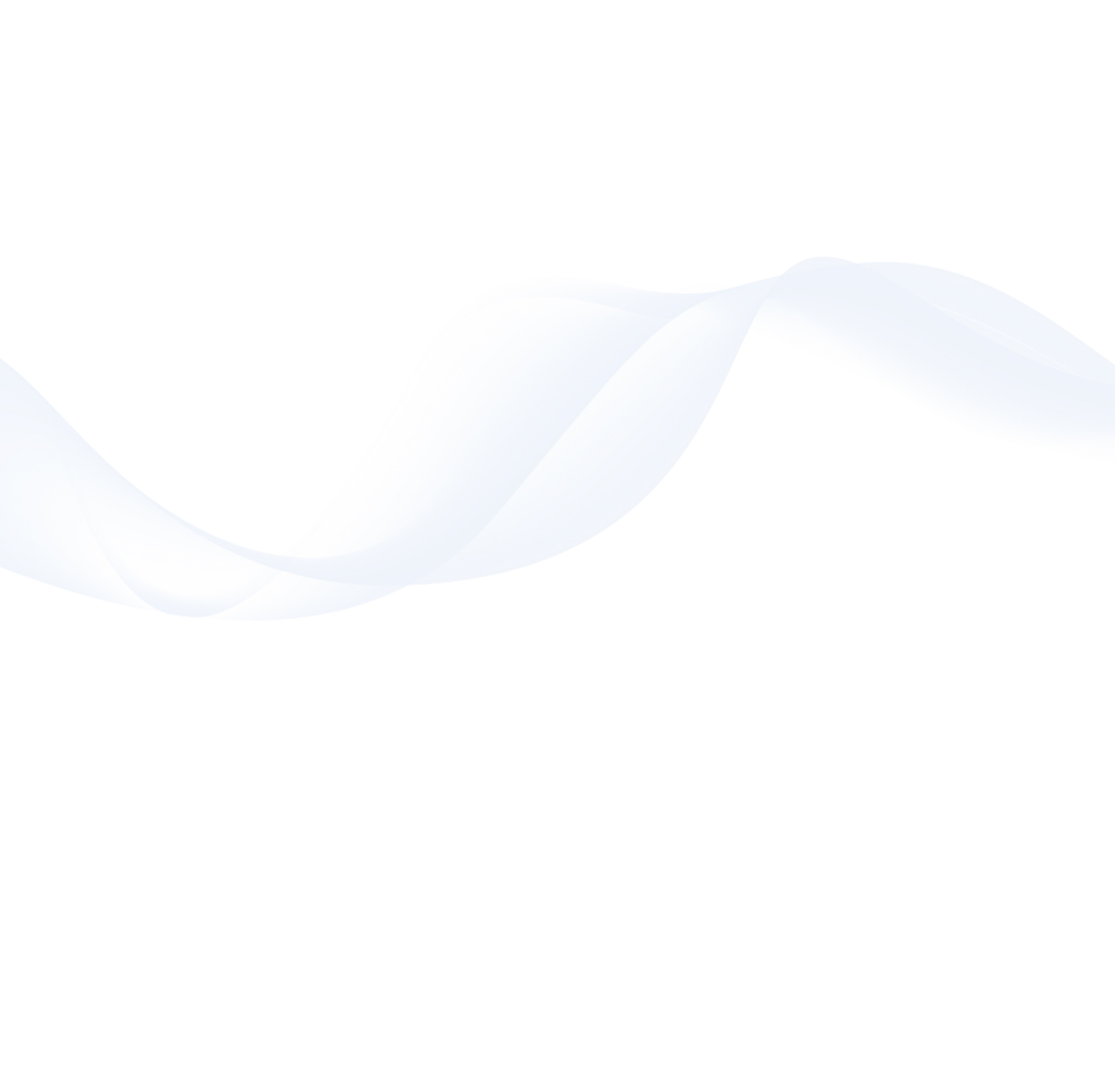 中国·太阳集团tcy8722(股份有限公司)-官方网站