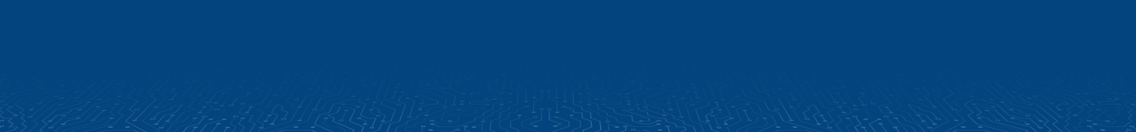 中国·太阳集团tcy8722(股份有限公司)-官方网站