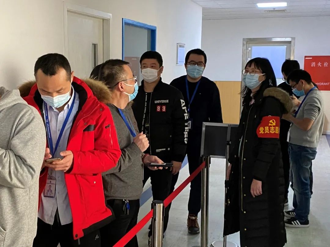 中国·太阳集团tcy8722(股份有限公司)-官方网站