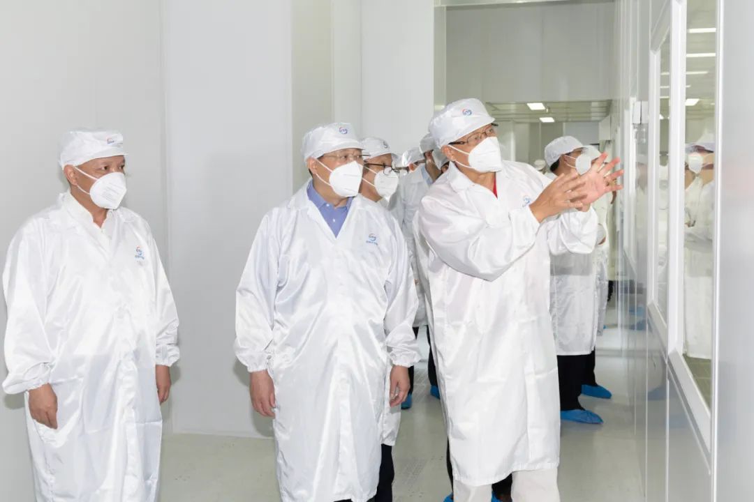 中国·太阳集团tcy8722(股份有限公司)-官方网站
