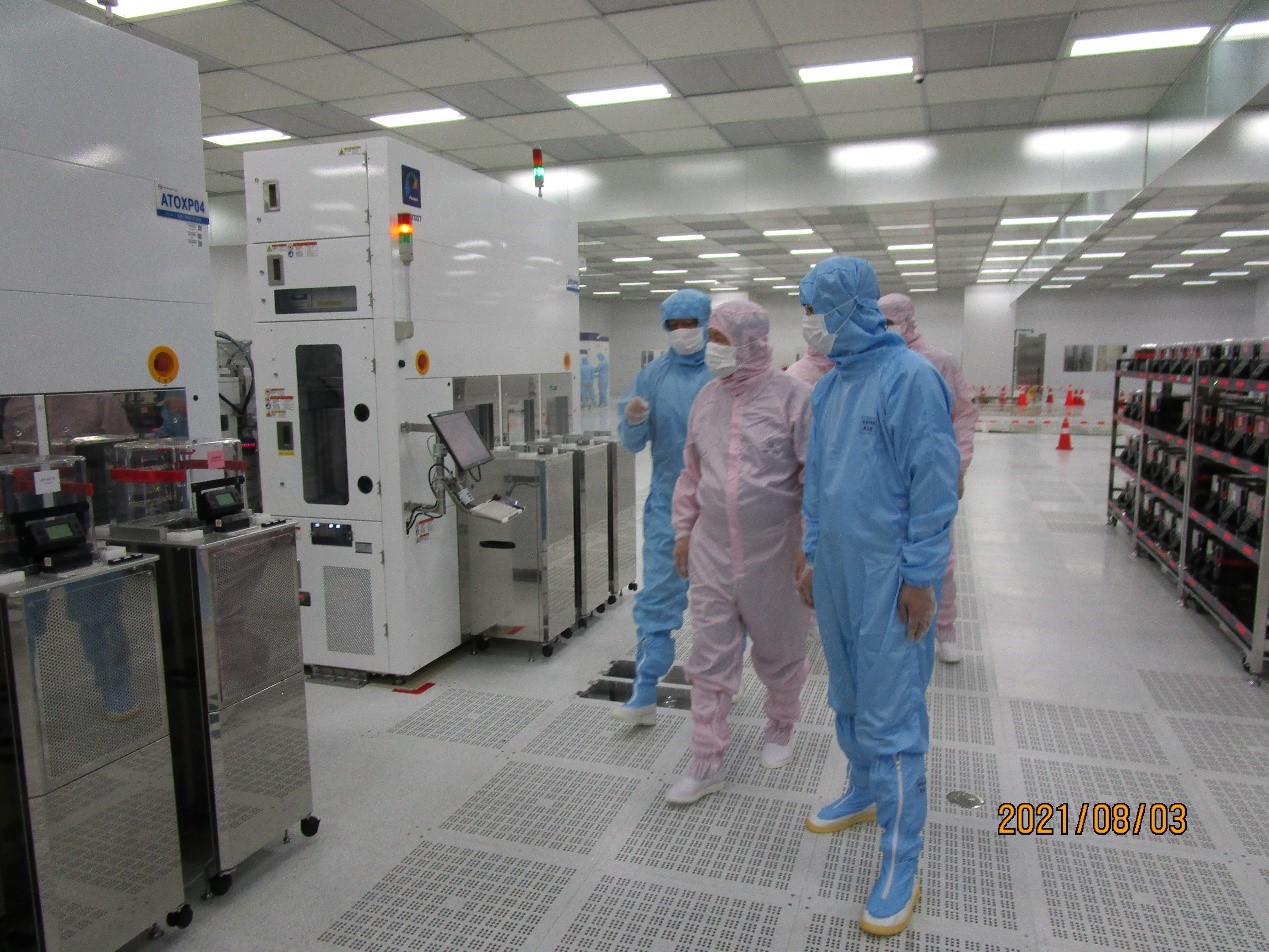 中国·太阳集团tcy8722(股份有限公司)-官方网站