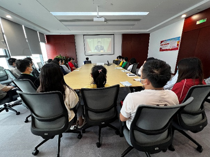 中国·太阳集团tcy8722(股份有限公司)-官方网站