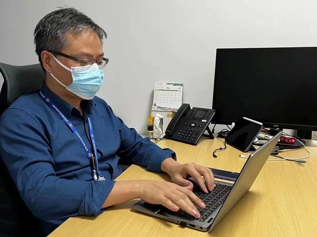 中国·太阳集团tcy8722(股份有限公司)-官方网站