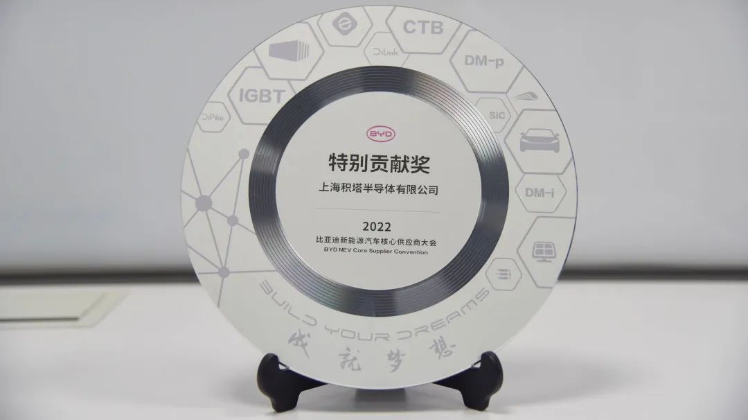 中国·太阳集团tcy8722(股份有限公司)-官方网站