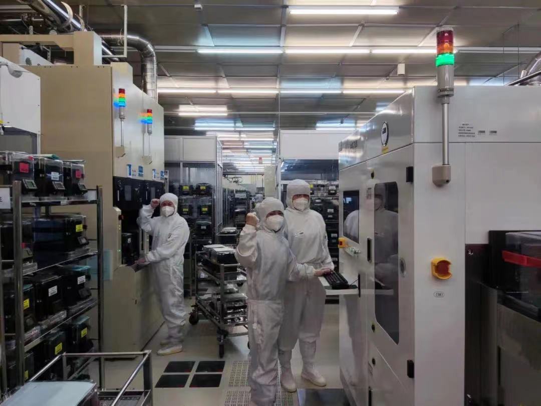 中国·太阳集团tcy8722(股份有限公司)-官方网站